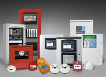 fire-detection-alarm-systems